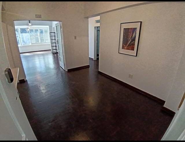 2 BEDROOM PROPERTY TO RENT IN ILLOVO